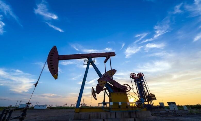 Blue Sky to acquire oil and gas assets in BC.jpeg