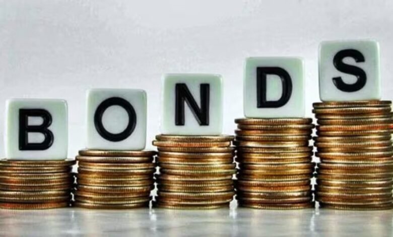 Bond market reality check Microsoft Apple and NVIDIA are bigger.jpeg