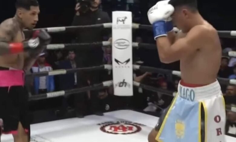 Boxing Results El Feroz Unleashed Fernando Vargas Jr Delivers A.jpg