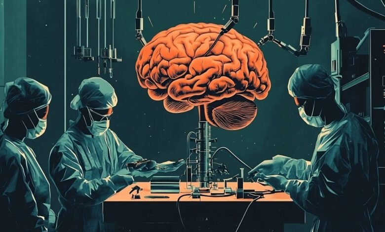Breaking the intellectual bottleneck How AI is computing the previously.webp.jpeg