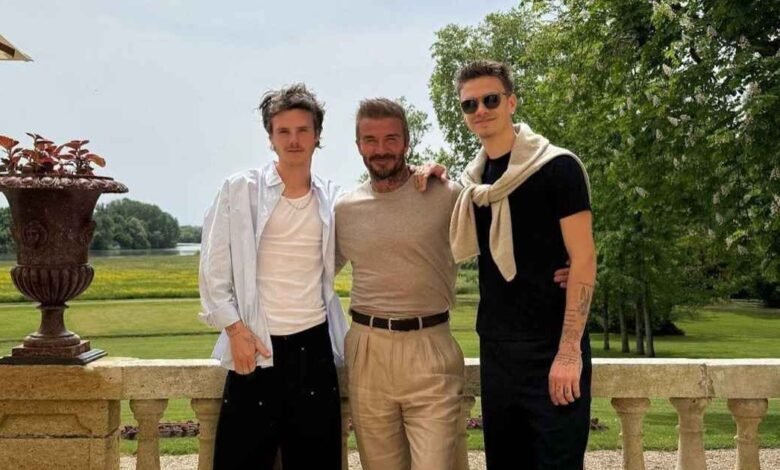 Brooklyn Beckham Absent From David Beckhams 50th Birthday Party Pics.jpeg