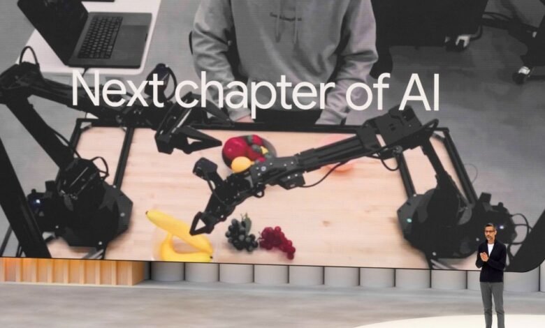 By putting AI into everything Google wants to make it.jpg