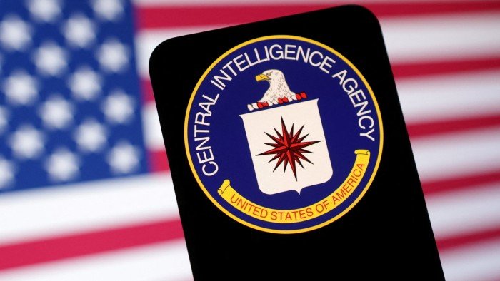 CIA to name veteran Middle East case officer as head.jpg