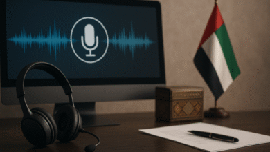 CNTXT AI Launches Munsit The Most Accurate Arabic Speech Recognition.png