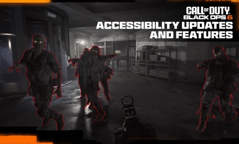 Call of Dutys accessibility features are a player developer collaboration.jpg