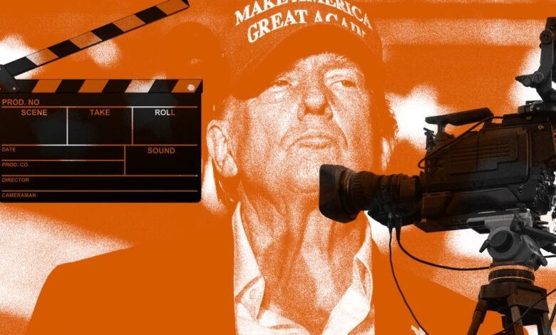 Can Donald Trump really put a tariff on films.jpg