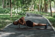 Can You Build Muscle With Bodyweight Training.jpg