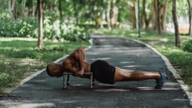 Can You Build Muscle With Bodyweight Training.jpg