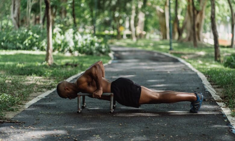 Can You Build Muscle With Bodyweight Training.jpg