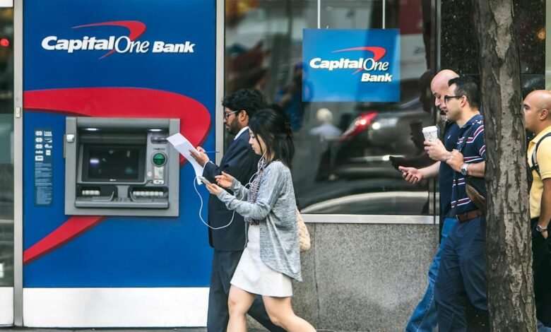 Capital One just bought Discover Heres what it means for.jpeg