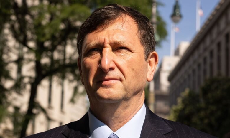 Celsius Founder Alex Mashinsky Sentenced to 12 Years in Prison.jpg