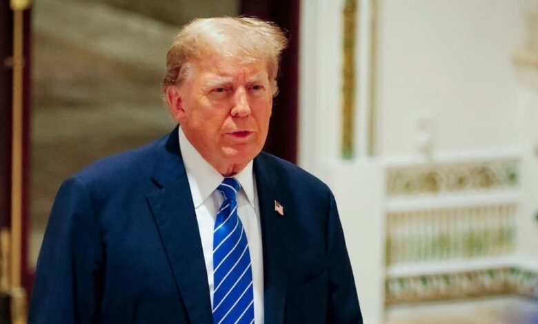 Cheap ‘fat shot flagged to Trump helped drive push to.jpg