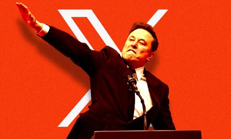 Check Out Elon Musks Desperate Bid to Boost Twitters Ruined.jpg