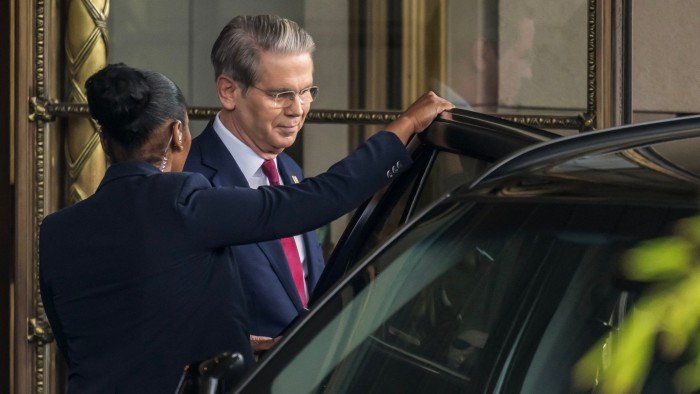 China and US kick off high stakes trade talks in Geneva.jpg