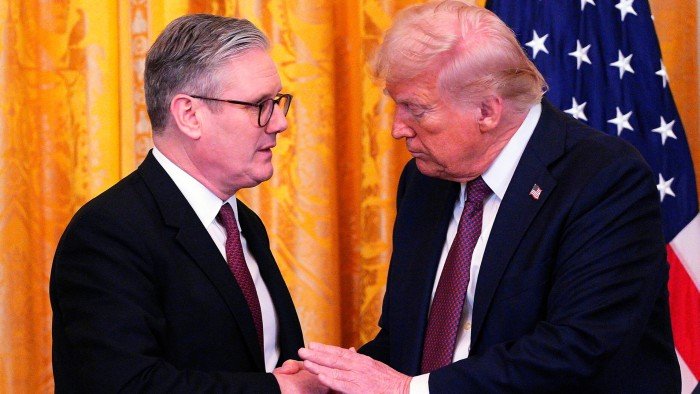 China attacks UK trade deal with US.jpg