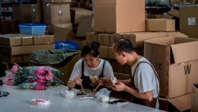 China signals opening for trade talks with US.jpg
