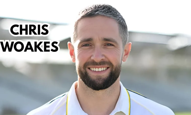 Chris Woakes earns England Lions call up as ECB announces squad.webp.webp