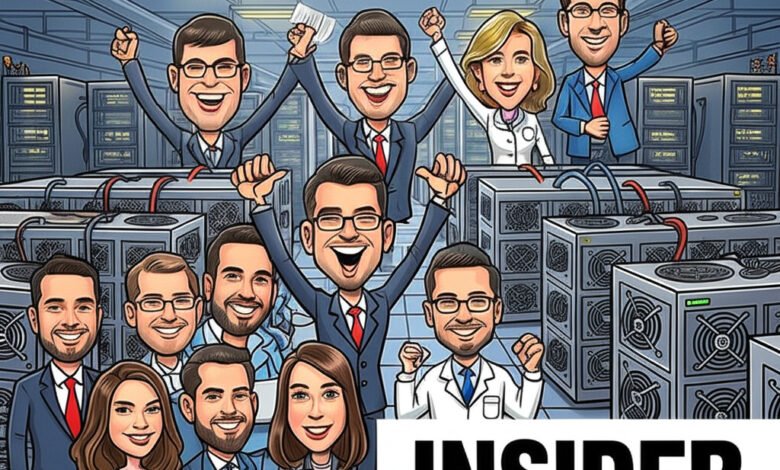 Citizens JMP Initiates Core Scientific with an Outperform.jpeg
