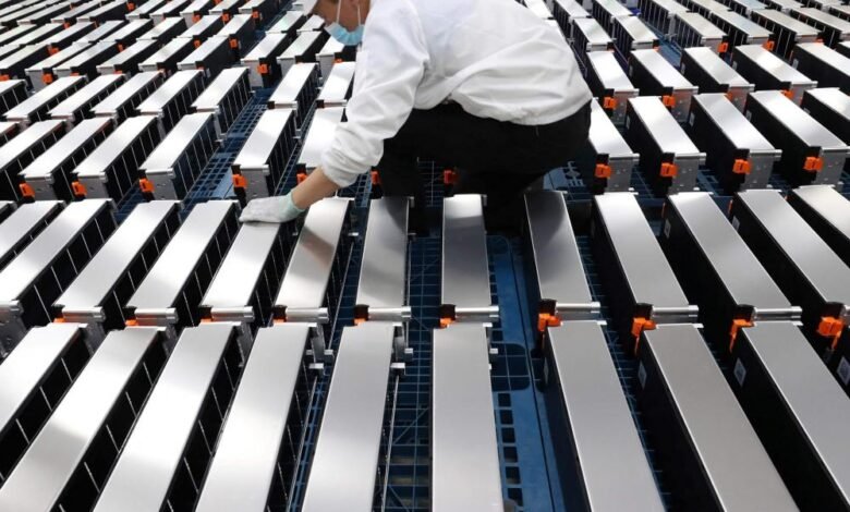 Cobalt firm taps in to electric car boom with 174m.jpeg