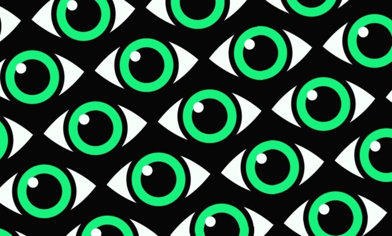 Cocospy stalkerware apps go offline after data breach.jpeg