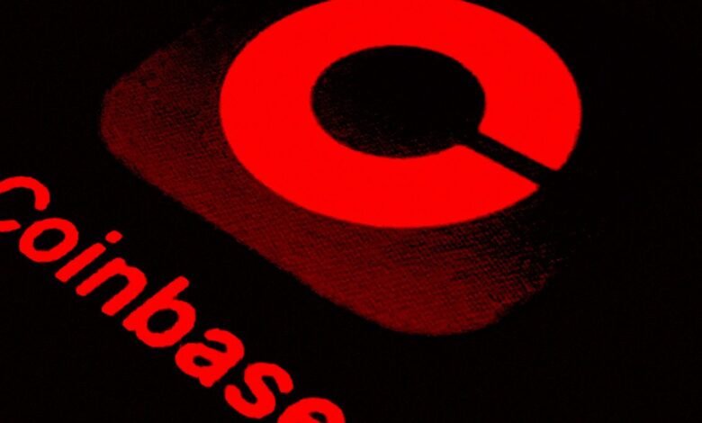 Coinbase Will Reimburse Customers Up to 400 Million After Data.jpg