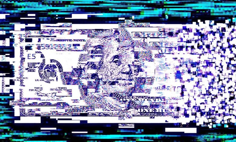 Colorado Has a Massive Home Grown Crypto Crime Problem.jpg