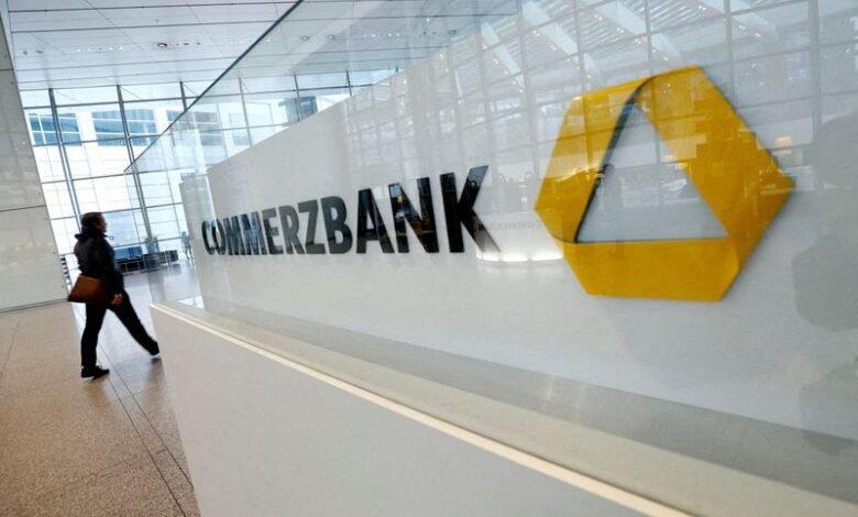 Commerzbank delivers surprise profit jump as it fends off UniCredit.jpeg