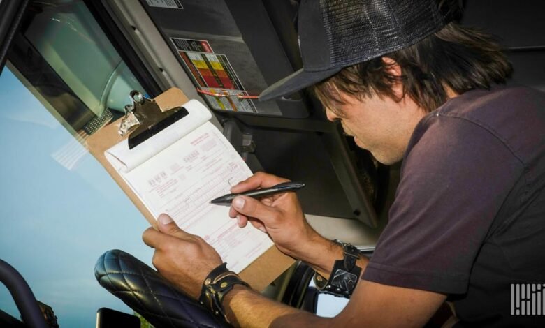 Compliance fatigue is real and its costing fleets more than.jpeg