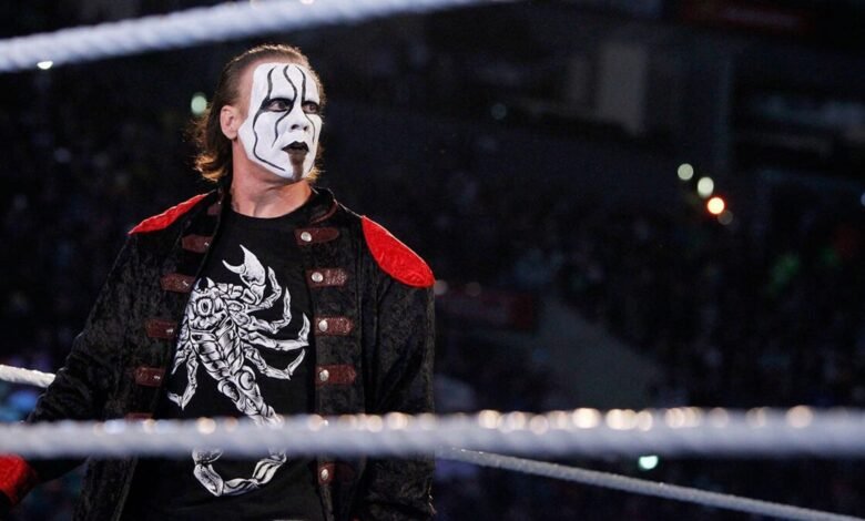 Congratulations to AEW legend Sting.jpg