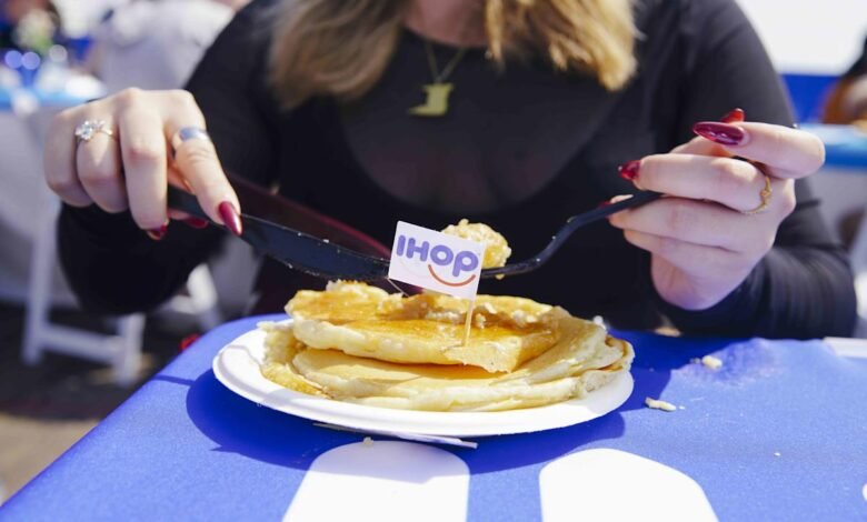 Cost Conscious Diners Are Watching Their Tabs and Digging Into Value.jpeg