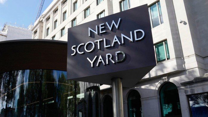 Counterterrorism police arrest Iranian nationals in raids across England.jpg