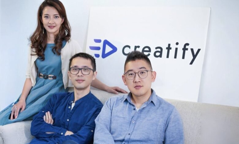 Creatify Raises 155M Series A Redefines Video Advertising with AI.jpg