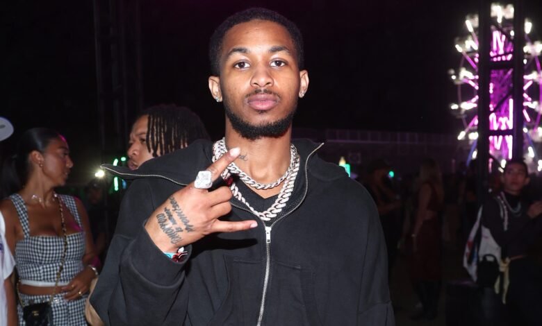 DDG Dodges Woman For Getting Too Cozy At Album Party.jpg