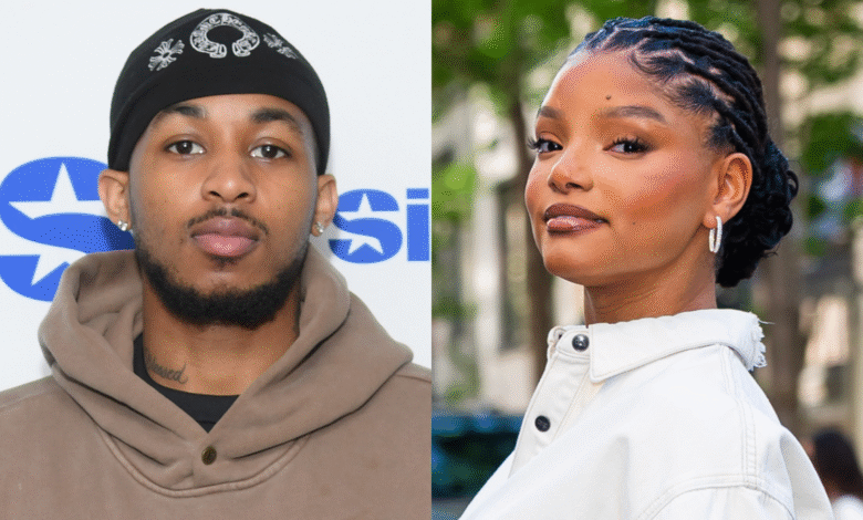 DDGs Celibacy Post Has Fans Thinking Its About Halle Bailey.png
