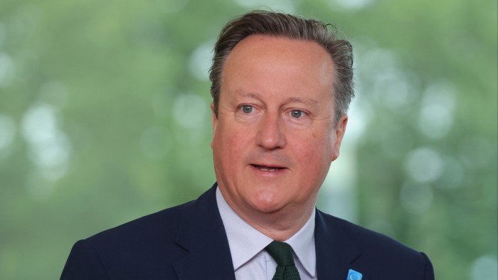 David Cameron in talks to join law firm DLA Piper.jpg