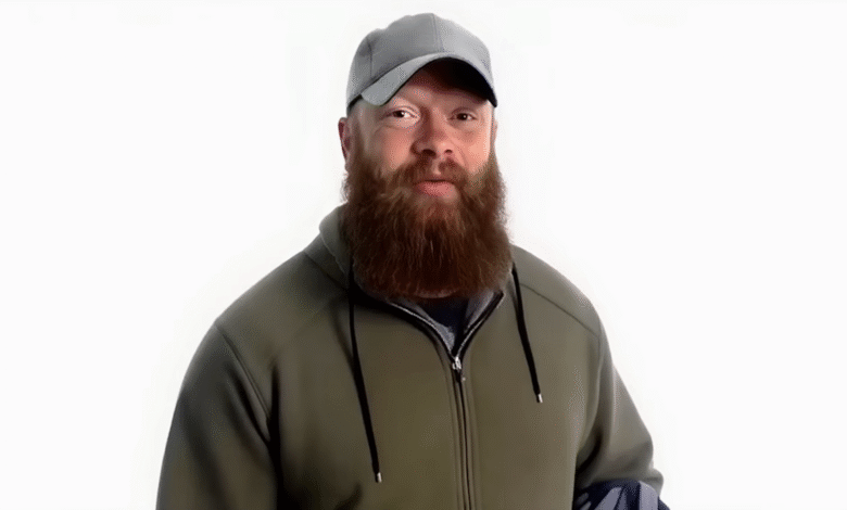 Deepfake of deceased man gives his own impact statement in.png