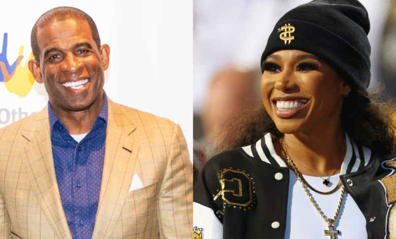 Deion Sanders Shows Off Deiondras Sons Custom Playground.pn .png