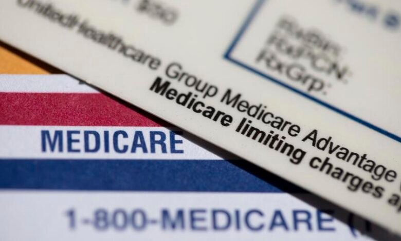 Delaying Medicare enrollment What to know.jpeg