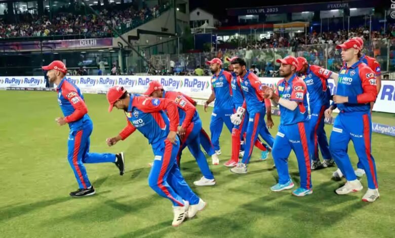 Delhi Capitals in tatters after Overseas players including Faf du.jpg