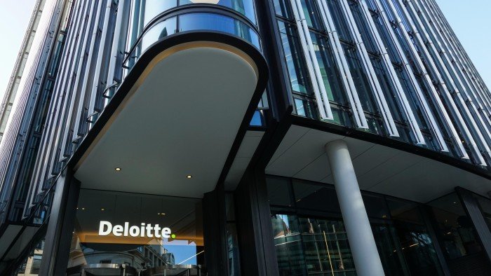 Deloitte to cut UK bonuses pay rises and promotions.jpg