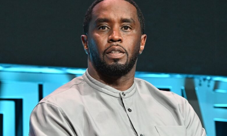 Diddy Trial Photos Inside His Arrest at NYC Hotel Room.jpg