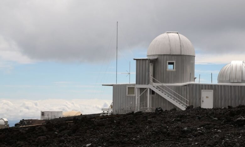 Dismantling NOAA Threatens the Worlds Ability to Monitor Carbon Dioxide.jpg