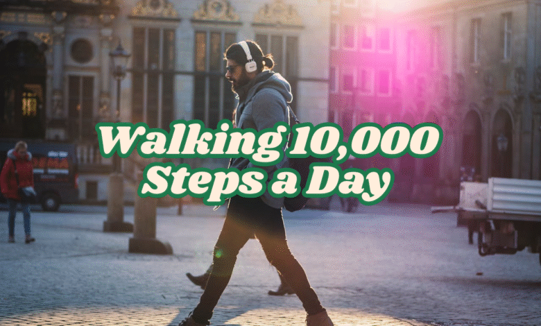 Does Walking 10000 Steps A Day Really Work.png