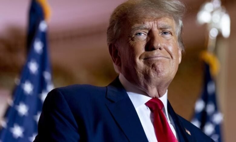 Donald Trump claims India offered zero tariffs then says Im.jpeg