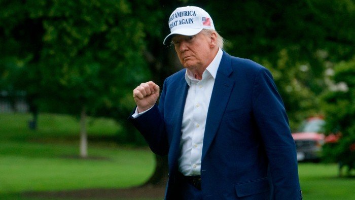 Donald Trump lashes out at Harvard and says he could.jpg