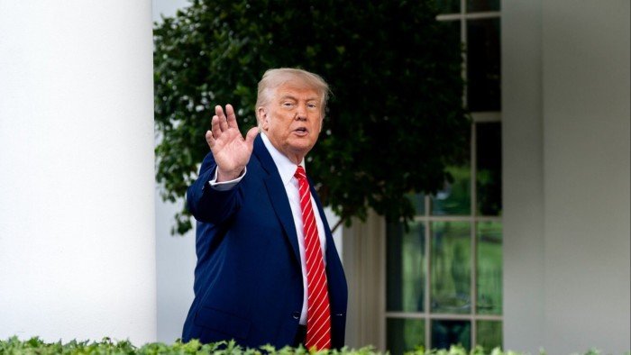 Donald Trump proposes to raise income taxes on wealthy Americans.jpg