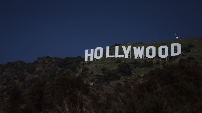 Donald Trump says he will impose 100 tariff on movies.jpg