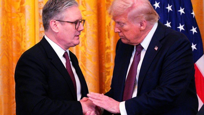 Donald Trump to announce trade deal with UK.jpg