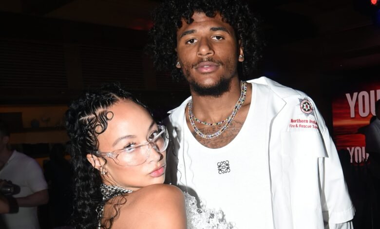 Draya Michele Teases Jalen Green Over Loving Throwback Track.jpeg