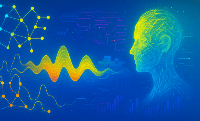 Dream 7B How Diffusion Based Reasoning Models Are Reshaping AI.png